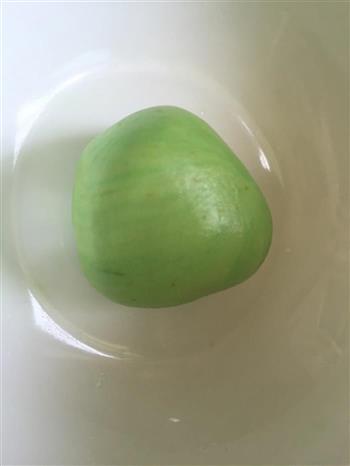 南瓜小点怎么做，南瓜小点怎么做好吃，南瓜小点做法