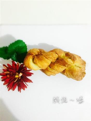 香软麻花怎么做，香软麻花怎么做好吃，香软麻花做法