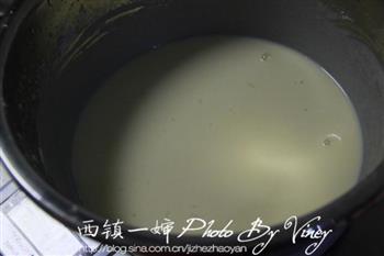 芒果香糯米糍怎么做，芒果香糯米糍怎么做好吃，芒果香糯米糍做法