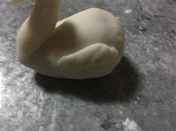 天鹅怎么做，天鹅怎么做好吃，天鹅做法