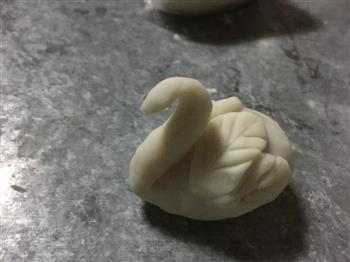 天鹅怎么做，天鹅怎么做好吃，天鹅做法