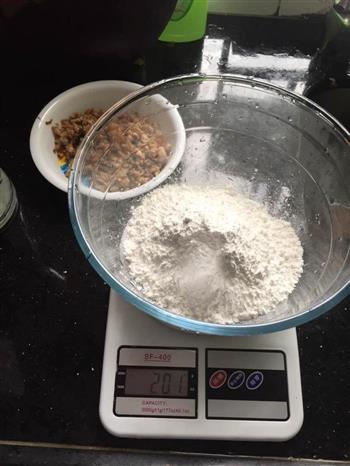 碗粿怎么做，碗粿怎么做好吃，碗粿做法