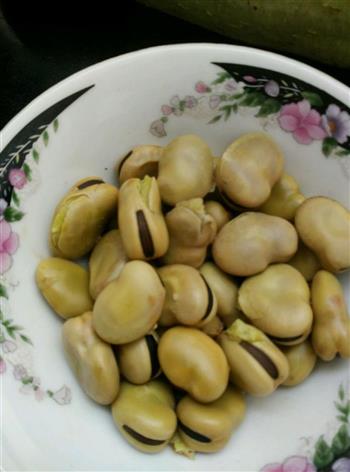 你吃过这样的蚕豆吗-蚕豆凉糕怎么做，你吃过这样的蚕豆吗-蚕豆凉糕怎么做好吃，你吃过这样的蚕豆吗-蚕豆凉糕做法