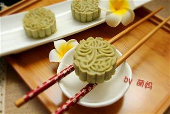 你吃过这样的蚕豆吗-蚕豆凉糕怎么做，你吃过这样的蚕豆吗-蚕豆凉糕怎么做好吃，你吃过这样的蚕豆吗-蚕豆凉糕做法