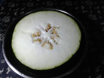 虾米冬瓜汤怎么做，虾米冬瓜汤怎么做好吃，虾米冬瓜汤做法