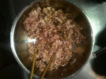 生汆丸子汤怎么做，生汆丸子汤怎么做好吃，生汆丸子汤做法