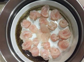 泡椒片片鱼怎么做，泡椒片片鱼怎么做好吃，泡椒片片鱼做法