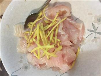 泡椒片片鱼怎么做，泡椒片片鱼怎么做好吃，泡椒片片鱼做法