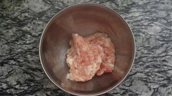 小炒拉皮怎么做，小炒拉皮怎么做好吃，小炒拉皮做法