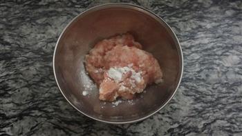 小炒拉皮怎么做，小炒拉皮怎么做好吃，小炒拉皮做法