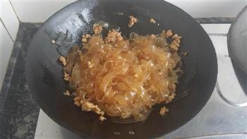 小炒拉皮怎么做，小炒拉皮怎么做好吃，小炒拉皮做法