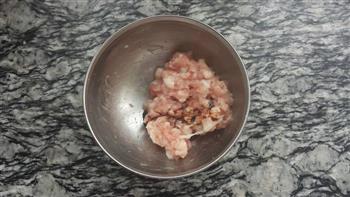 小炒拉皮怎么做，小炒拉皮怎么做好吃，小炒拉皮做法