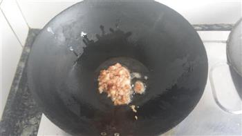 小炒拉皮怎么做，小炒拉皮怎么做好吃，小炒拉皮做法
