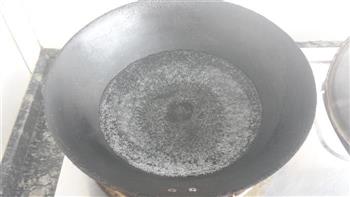 小炒拉皮怎么做，小炒拉皮怎么做好吃，小炒拉皮做法
