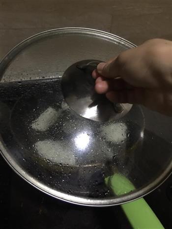 剩饭—锅巴怎么做，剩饭—锅巴怎么做好吃，剩饭—锅巴做法