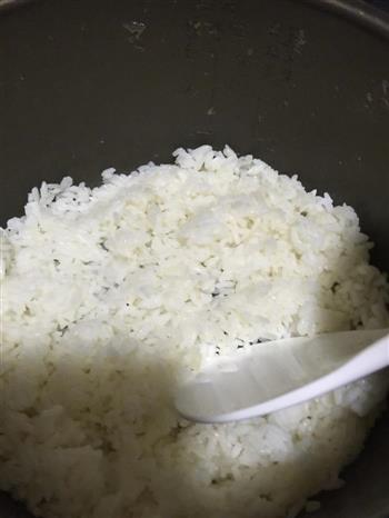 剩饭—锅巴怎么做，剩饭—锅巴怎么做好吃，剩饭—锅巴做法