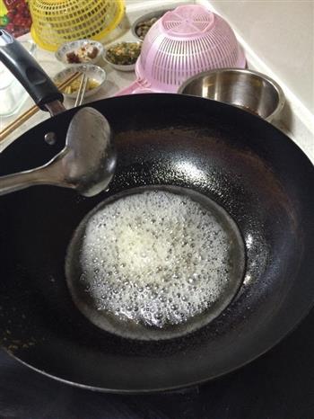 蔓越莓杏仁沙琪玛怎么做，蔓越莓杏仁沙琪玛怎么做好吃，蔓越莓杏仁沙琪玛做法