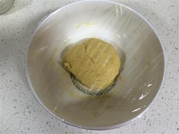 蔓越莓杏仁沙琪玛怎么做，蔓越莓杏仁沙琪玛怎么做好吃，蔓越莓杏仁沙琪玛做法
