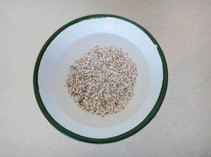 南瓜薏米骨头汤怎么做，南瓜薏米骨头汤怎么做好吃，南瓜薏米骨头汤做法