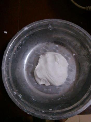 番薯圆子糖水怎么做，番薯圆子糖水怎么做好吃，番薯圆子糖水做法
