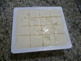 萝卜苗豆腐汤怎么做，萝卜苗豆腐汤怎么做好吃，萝卜苗豆腐汤做法