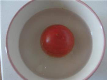 豆腐丝蛋汤怎么做，豆腐丝蛋汤怎么做好吃，豆腐丝蛋汤做法