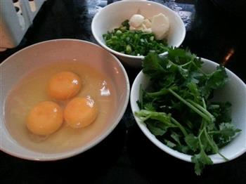 蠔仔烙怎么做，蠔仔烙怎么做好吃，蠔仔烙做法