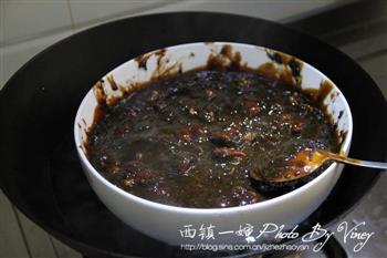 核桃红枣阿胶膏怎么做，核桃红枣阿胶膏怎么做好吃，核桃红枣阿胶膏做法