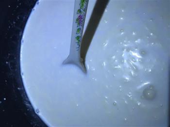 椰奶红豆凉糕怎么做，椰奶红豆凉糕怎么做好吃，椰奶红豆凉糕做法