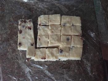 椰奶红豆凉糕怎么做，椰奶红豆凉糕怎么做好吃，椰奶红豆凉糕做法
