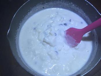 椰奶红豆凉糕怎么做，椰奶红豆凉糕怎么做好吃，椰奶红豆凉糕做法