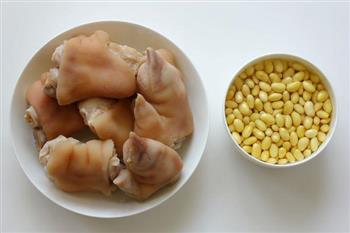 猪蹄黄豆汤怎么做,猪蹄黄豆汤怎么做好吃,猪蹄黄豆汤做法 猪蹄黄豆汤怎么做,猪蹄黄豆汤怎么做好吃,猪蹄黄豆汤做法