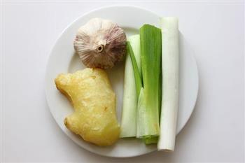 猪蹄黄豆汤怎么做,猪蹄黄豆汤怎么做好吃,猪蹄黄豆汤做法 猪蹄黄豆汤怎么做,猪蹄黄豆汤怎么做好吃,猪蹄黄豆汤做法