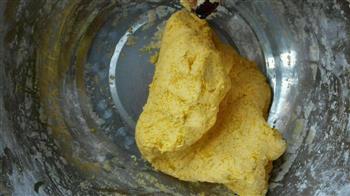肚里有料怎么做，肚里有料怎么做好吃，肚里有料做法