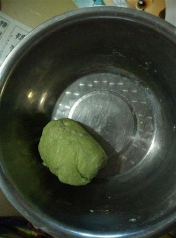 番茄炒蛋烩猫耳朵面怎么做，番茄炒蛋烩猫耳朵面怎么做好吃，番茄炒蛋烩猫耳朵面做法