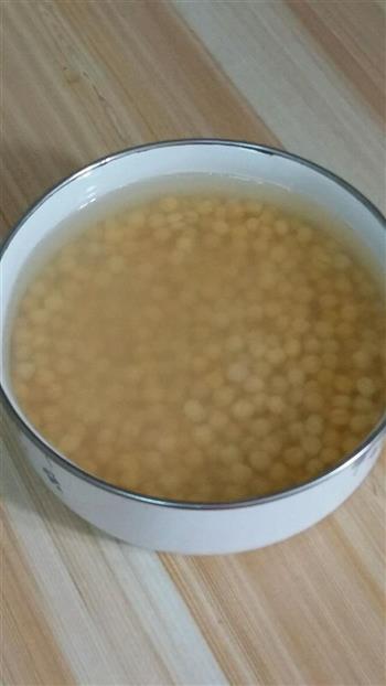 老北京小吃豌豆黄怎么做，老北京小吃豌豆黄怎么做好吃，老北京小吃豌豆黄做法