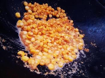 金屋藏娇的西红柿串串怎么做，金屋藏娇的西红柿串串怎么做好吃，金屋藏娇的西红柿串串做法