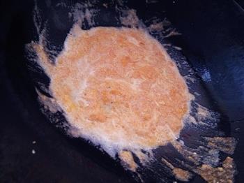 金屋藏娇的西红柿串串怎么做，金屋藏娇的西红柿串串怎么做好吃，金屋藏娇的西红柿串串做法