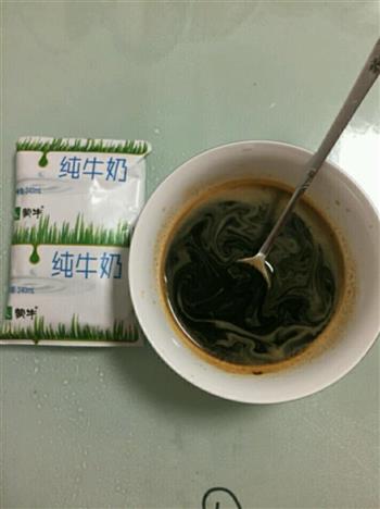 酥脆猫耳朵怎么做，酥脆猫耳朵怎么做好吃，酥脆猫耳朵做法
