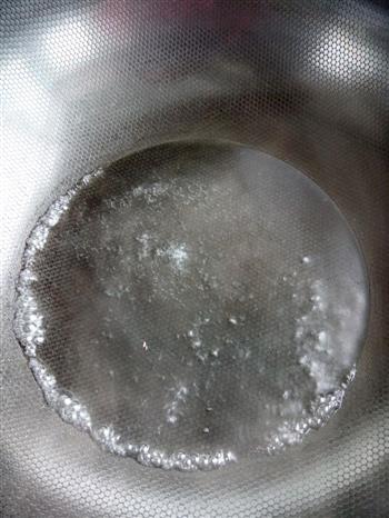 儿时的记忆-油炸糕怎么做，儿时的记忆-油炸糕怎么做好吃，儿时的记忆-油炸糕做法
