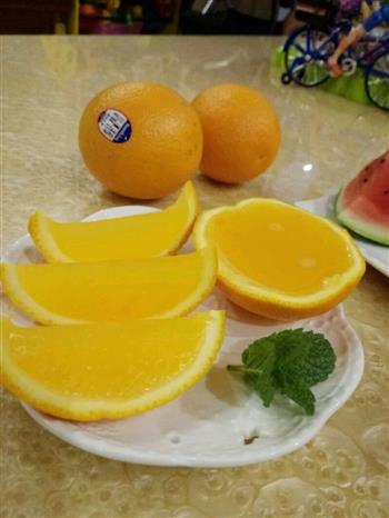 水果果冻怎么做，水果果冻怎么做好吃，水果果冻做法