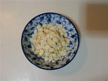 果酱杏仁豆腐怎么做，果酱杏仁豆腐怎么做好吃，果酱杏仁豆腐做法