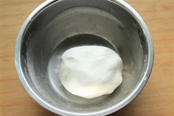 青菜圆子怎么做，青菜圆子怎么做好吃，青菜圆子做法