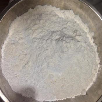 糯米蒸蛋糕怎么做，糯米蒸蛋糕怎么做好吃，糯米蒸蛋糕做法