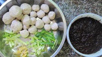 紫菜丸子汤怎么做，紫菜丸子汤怎么做好吃，紫菜丸子汤做法