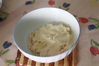 老少偕喜爱的老婆饼怎么做，老少偕喜爱的老婆饼怎么做好吃，老少偕喜爱的老婆饼做法