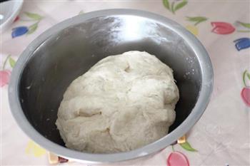 老少偕喜爱的老婆饼怎么做，老少偕喜爱的老婆饼怎么做好吃，老少偕喜爱的老婆饼做法