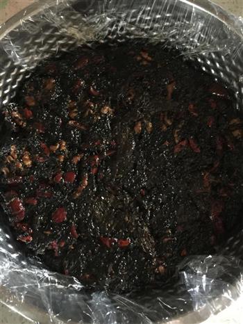阿胶膏 固圆膏怎么做，阿胶膏 固圆膏怎么做好吃，阿胶膏 固圆膏做法