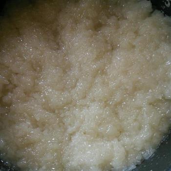 糯米卷—潮州传统美食怎么做，糯米卷—潮州传统美食怎么做好吃，糯米卷—潮州传统美食做法