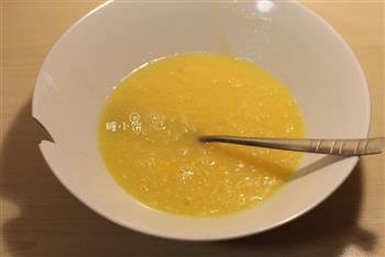 彩虹千层怎么做，彩虹千层怎么做好吃，彩虹千层做法